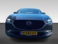 Mazda CX-30 2.0 e-SkyActiv-X M Hybrid Luxury Incl. Trekhaak | Gris - thumbnail 7