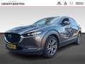 Mazda CX-30 2.0 e-SkyActiv-X M Hybrid Luxury Incl. Trekhaak | Gris - thumbnail 1