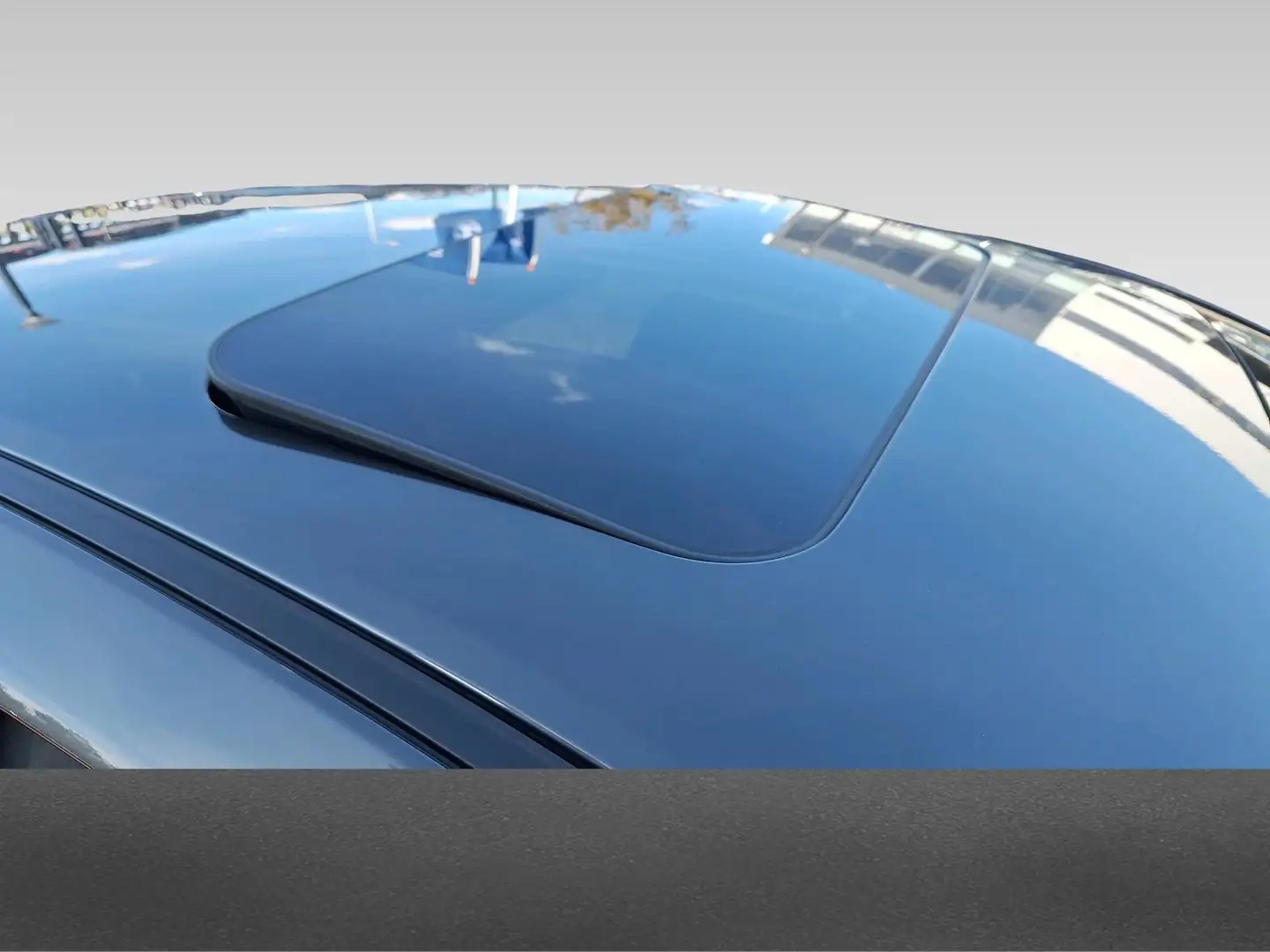 Mazda CX-30 2.0 e-SkyActiv-X M Hybrid Luxury Incl. Trekhaak | Gris - 2