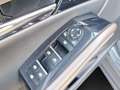 Mazda CX-30 2.0 e-SkyActiv-X M Hybrid Luxury Incl. Trekhaak | Gris - thumbnail 25