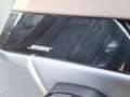 Mazda CX-30 2.0 e-SkyActiv-X M Hybrid Luxury Incl. Trekhaak | Gris - thumbnail 28