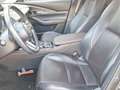 Mazda CX-30 2.0 e-SkyActiv-X M Hybrid Luxury Incl. Trekhaak | Gris - thumbnail 12