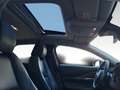 Mazda CX-30 2.0 e-SkyActiv-X M Hybrid Luxury Incl. Trekhaak | Gris - thumbnail 4