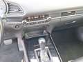 Mazda CX-30 2.0 e-SkyActiv-X M Hybrid Luxury Incl. Trekhaak | Gris - thumbnail 17