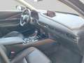 Mazda CX-30 2.0 e-SkyActiv-X M Hybrid Luxury Incl. Trekhaak | Gris - thumbnail 16