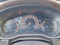 Mazda CX-30 2.0 e-SkyActiv-X M Hybrid Luxury Incl. Trekhaak | Gris - thumbnail 18