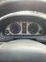 Mercedes-Benz B 150 - thumbnail 8