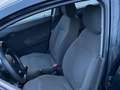 Chevrolet Spark 1.0 16V Bi-Fuel (LPG) G3 AIRCO|N.A.P 5-deurs Zwart - thumbnail 11