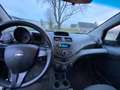 Chevrolet Spark 1.0 16V Bi-Fuel (LPG) G3 AIRCO|N.A.P 5-deurs Zwart - thumbnail 13
