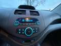 Chevrolet Spark 1.0 16V Bi-Fuel (LPG) G3 AIRCO|N.A.P 5-deurs Schwarz - thumbnail 15