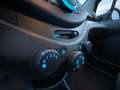 Chevrolet Spark 1.0 16V Bi-Fuel (LPG) G3 AIRCO|N.A.P 5-deurs Zwart - thumbnail 16