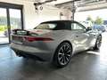 Jaguar F-Type F-TYPE*Kamera*Totw*ILS*Sport-Auspuff Grey - thumbnail 9