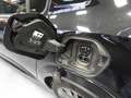 Peugeot e-208 EV Active Pack 50 kWh NAVI/CLIMA/CRUISE/PDC! Schwarz - thumbnail 33