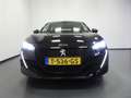 Peugeot e-208 EV Active Pack 50 kWh NAVI/CLIMA/CRUISE/PDC! Schwarz - thumbnail 39
