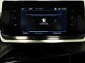 Peugeot e-208 EV Active Pack 50 kWh NAVI/CLIMA/CRUISE/PDC! Schwarz - thumbnail 12
