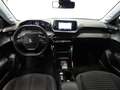 Peugeot e-208 EV Active Pack 50 kWh NAVI/CLIMA/CRUISE/PDC! Schwarz - thumbnail 5