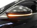 Peugeot e-208 EV Active Pack 50 kWh NAVI/CLIMA/CRUISE/PDC! Schwarz - thumbnail 35
