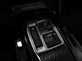 Peugeot e-208 EV Active Pack 50 kWh NAVI/CLIMA/CRUISE/PDC! Schwarz - thumbnail 18
