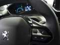 Peugeot e-208 EV Active Pack 50 kWh NAVI/CLIMA/CRUISE/PDC! Schwarz - thumbnail 17