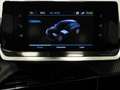 Peugeot e-208 EV Active Pack 50 kWh NAVI/CLIMA/CRUISE/PDC! Schwarz - thumbnail 15