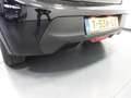 Peugeot e-208 EV Active Pack 50 kWh NAVI/CLIMA/CRUISE/PDC! Schwarz - thumbnail 31