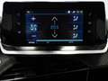 Peugeot e-208 EV Active Pack 50 kWh NAVI/CLIMA/CRUISE/PDC! Schwarz - thumbnail 7