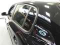 Peugeot e-208 EV Active Pack 50 kWh NAVI/CLIMA/CRUISE/PDC! Schwarz - thumbnail 34