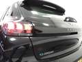 Peugeot e-208 EV Active Pack 50 kWh NAVI/CLIMA/CRUISE/PDC! Schwarz - thumbnail 32
