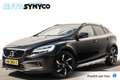 Volvo V40 Cross Country 2.0 D3 150 Pk Nordic+ I Panoramadak I Leder I Trek Zwart - thumbnail 1