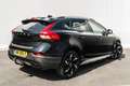 Volvo V40 Cross Country 2.0 D3 150 Pk Nordic+ I Panoramadak I Leder I Trek Zwart - thumbnail 2