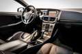 Volvo V40 Cross Country 2.0 D3 150 Pk Nordic+ I Panoramadak I Leder I Trek Zwart - thumbnail 3