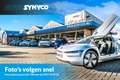 Volvo V40 Cross Country 2.0 D3 150 Pk Nordic+ I Panoramadak I Leder I Trek Zwart - thumbnail 8