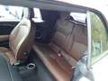 MINI Cooper Cabrio Cooper 2.Hand Leder Navi Blanc - thumbnail 12
