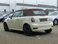 MINI Cooper Cabrio Cooper 2.Hand Leder Navi Blanc - thumbnail 5