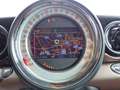MINI Cooper Cabrio Cooper 2.Hand Leder Navi Blanc - thumbnail 11
