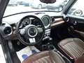 MINI Cooper Cabrio Cooper 2.Hand Leder Navi Blanc - thumbnail 9