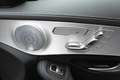 Mercedes-Benz C 300 e PHEV Business Solution Grijs - thumbnail 10