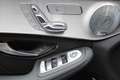 Mercedes-Benz C 300 e PHEV Business Solution Grijs - thumbnail 13