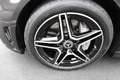 Mercedes-Benz C 300 e PHEV Business Solution Gris - thumbnail 5