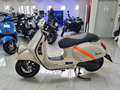 Vespa GTV 300 Beige - thumbnail 3