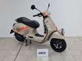 Vespa GTV 300 Beige - thumbnail 1