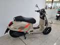 Vespa GTV 300 Beige - thumbnail 2