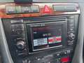 Audi Allroad quattro 2.7 V6 Turbo, Automaat , Schuifdak , Leder Grey - thumbnail 10