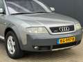 Audi Allroad quattro 2.7 V6 Turbo, Automaat , Schuifdak , Leder Grau - thumbnail 21