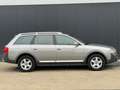 Audi Allroad quattro 2.7 V6 Turbo, Automaat , Schuifdak , Leder Grau - thumbnail 15