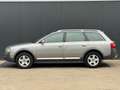 Audi Allroad quattro 2.7 V6 Turbo, Automaat , Schuifdak , Leder Grey - thumbnail 3