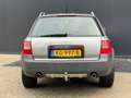 Audi Allroad quattro 2.7 V6 Turbo, Automaat , Schuifdak , Leder Grey - thumbnail 5