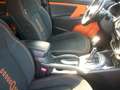 Kia Sportage 2.0 4WD*5Gang*Klima*Navi*PDC*Top* Rouge - thumbnail 8