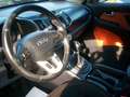 Kia Sportage 2.0 4WD*5Gang*Klima*Navi*PDC*Top* Rouge - thumbnail 9