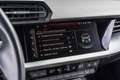 Audi A3 Sportback 30 TFSI 110pk S-tronic Advanced Edition Blanc - thumbnail 30